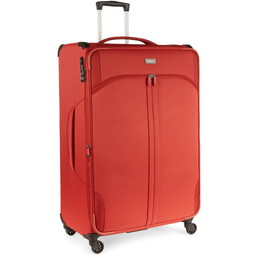 biba luggage