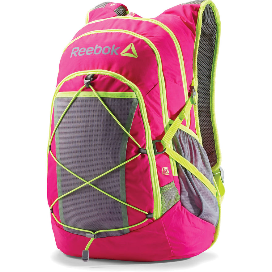 reebok delta backpack