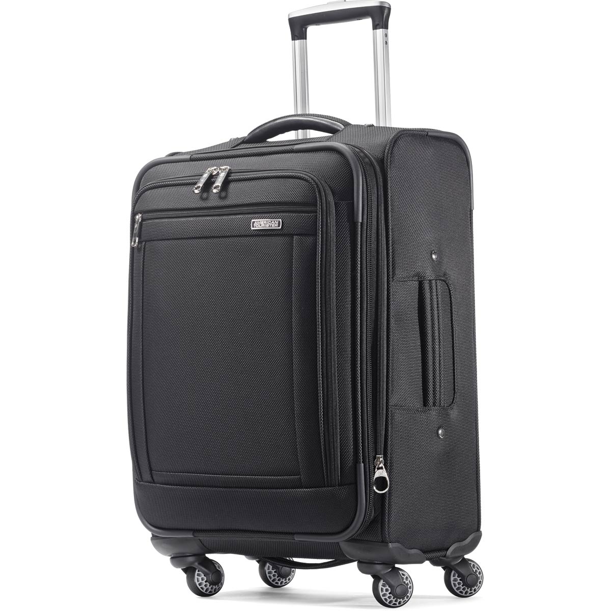 Shop American Tourister Triumph Dlx 21In Spin – Luggage Factory