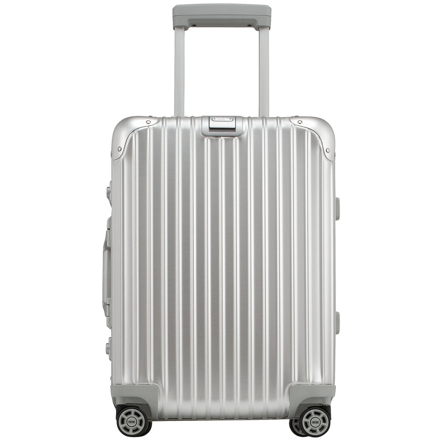 rimowa topas l