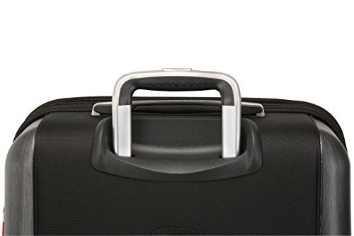 ricardo mulholland drive luggage