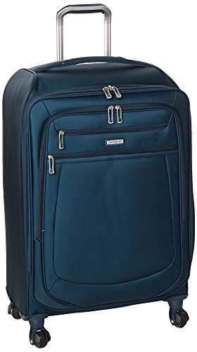 samsonite mightlight 2 25 spinner