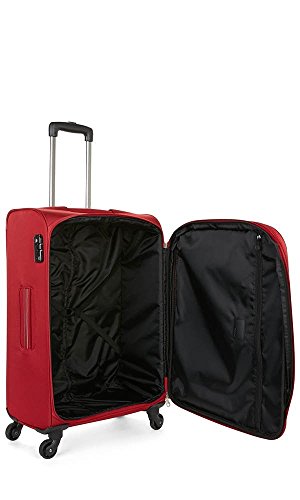 antler marcus suitcase