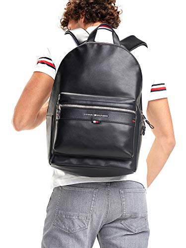 elevated backpack novelty