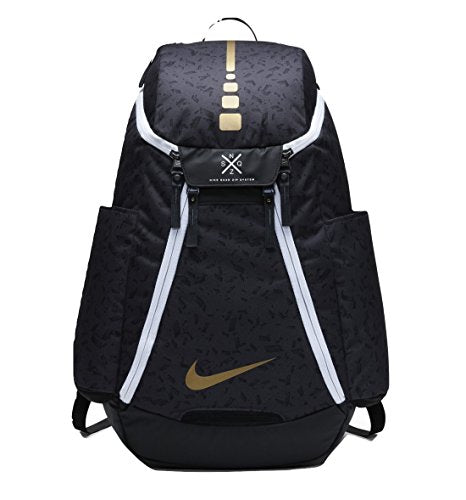 Shop Nike Backpack – Luggage Factory
