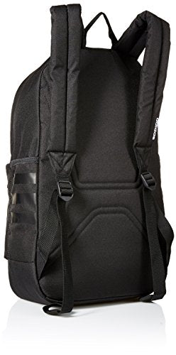 adidas 3s ii backpack