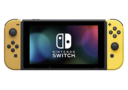 let's go pikachu switch bundle