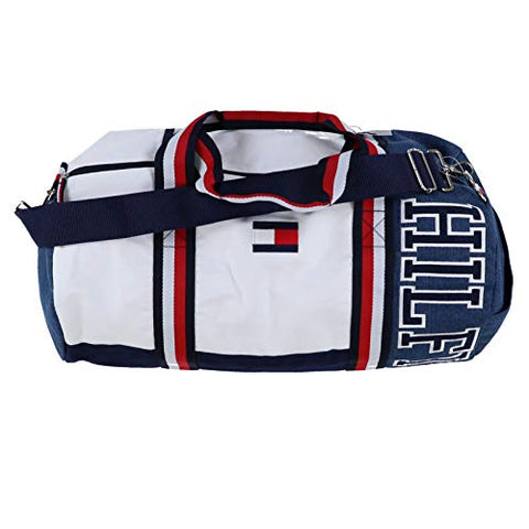 Hates vant Ubrugelig Tommy Hilfiger - Save on Luggage, Carry ons , accessories , aluminum ,  apparel , ... and More!
