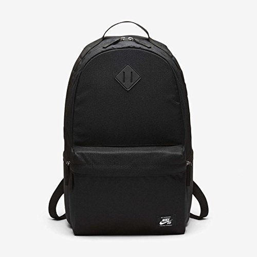 Shop Nike Sb Icon Backpack Ba5727-010 – Luggage Factory