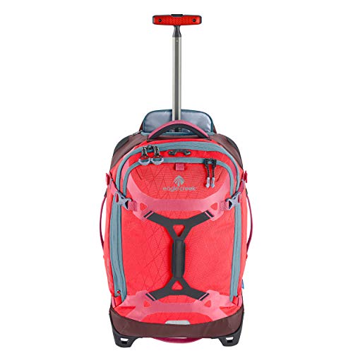 best trolley bags under 1500