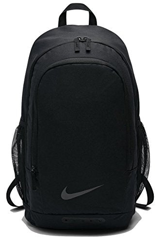 Doctrina Evaporar películas Shop Nike Academy Football School Backpack (O – Luggage Factory