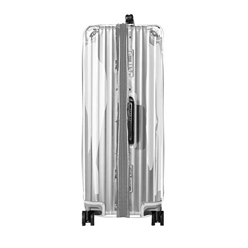 rimowa luggage protector