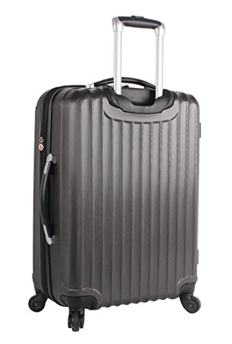 what is the best month to buy luggage