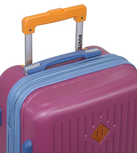 rolite luggage