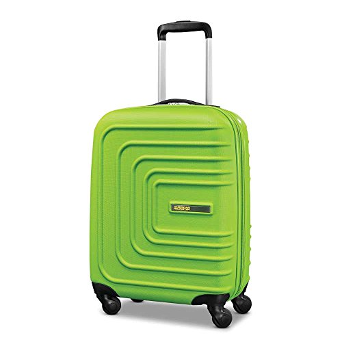 american tourister sunset cruise hardside 28