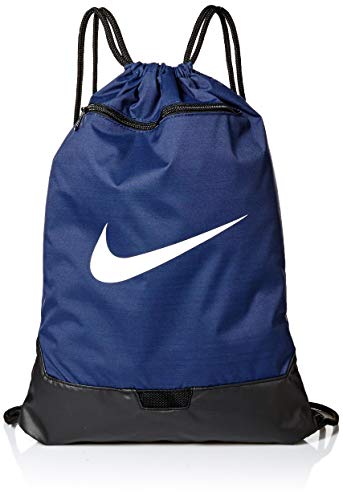 Shop Nike Training Gymsack, Drawstri – Luggage Factory