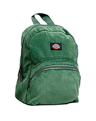 mini dickies backpack