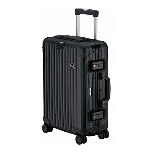 rimowa 32l