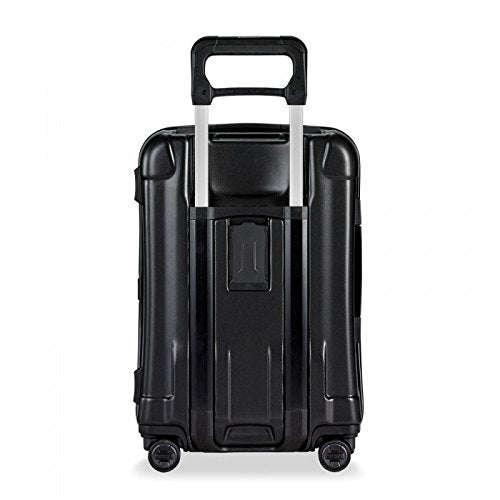 Briggs & Riley Torq Luggage International Carry-On 21