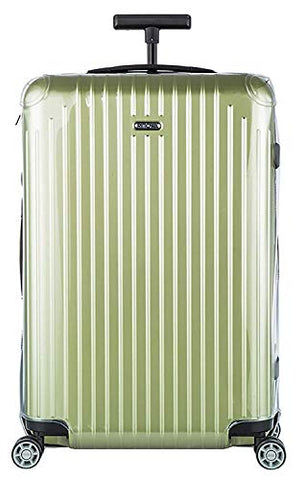 rimowa 105l