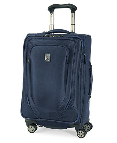 Shop Travelpro Maxlite 5 Carry-On Internation – Luggage Factory