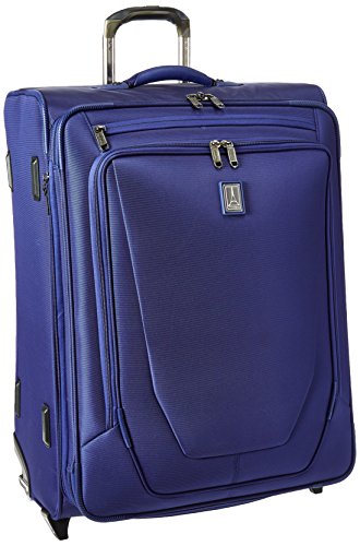 american tourister bags amazon