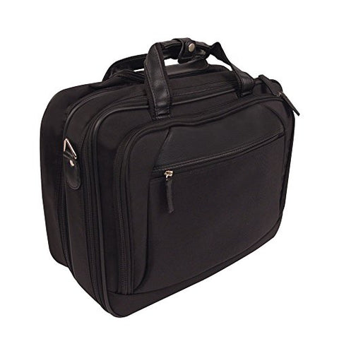 Bugatti - Save on Luggage, Carry ons , accessories , apparel , attaches ...