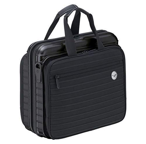 quality hard shell luggage