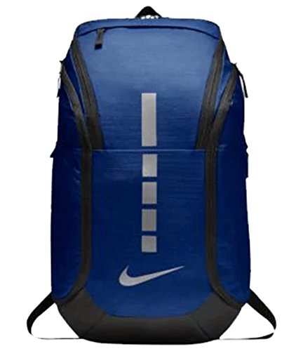Shop Nike Hoops Elite Pro Backpack GAME ROYAL – Luggage Factory