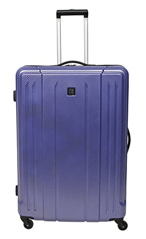 revo luggage