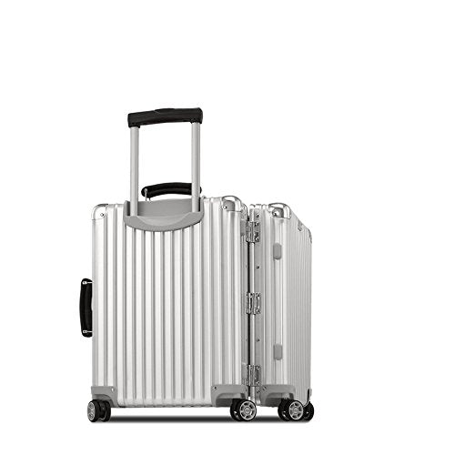 rimowan classic flight cabin multiwheel iata