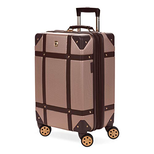 19 inch carry on bag