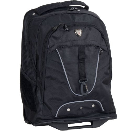 calpak rolling backpack