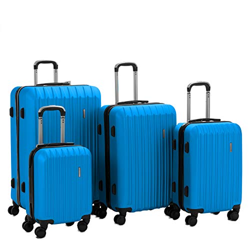 murtisol luggage