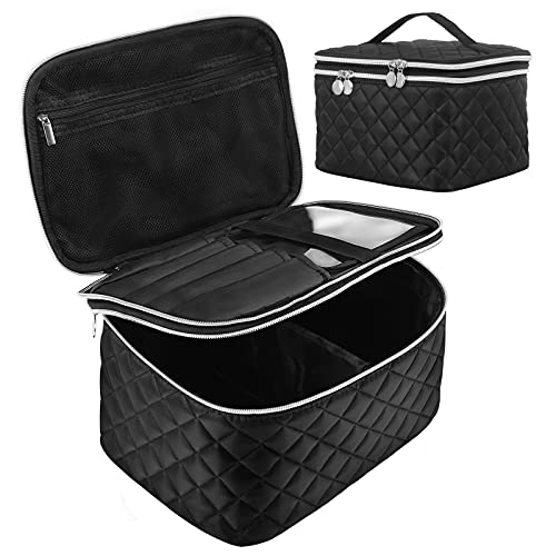 Shop Layer Bag: Portable – Luggage