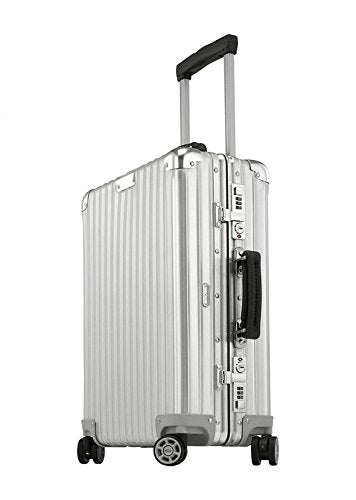 rimowa iata carry on