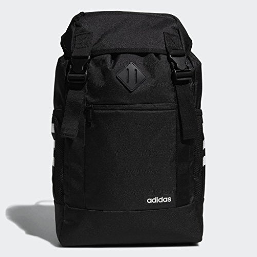 midvale adidas backpack