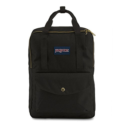 buy cheap backpacks online india