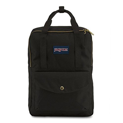 jansport marley