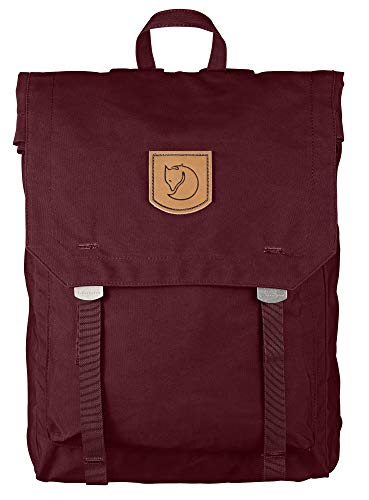 Shop - No. 1 Backpack, – Luggage Factory