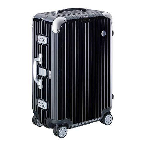 Shop RIMOWA Lufthansa Elegance Collection sui – Luggage Factory