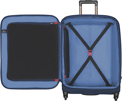 Shop Victorinox Avolve 3.0 Medium – Luggage Factory