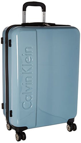 Calvin Klein - Save on Luggage, Carry ons accessories , allgarmentbags ,  almdk... and More!