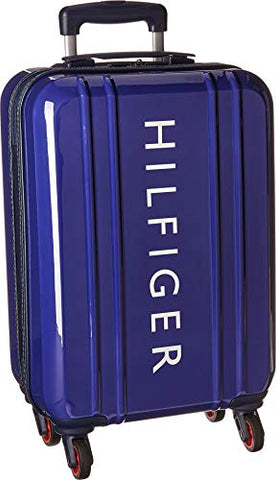 tommy hilfiger cabin bags