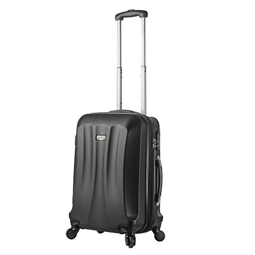 viaggi mia luggage carry on