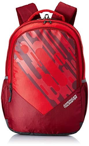 american tourister yeah bag