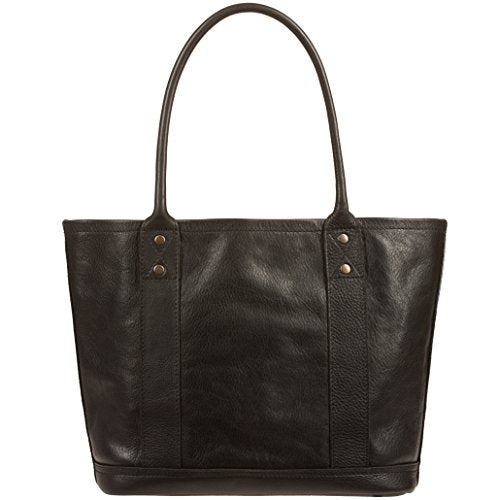 Shop Will Leather Goods Women'S Signature – Luggage Factory
