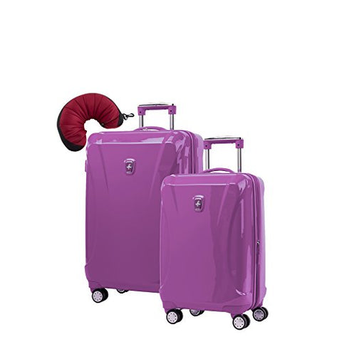 airway by atlantic luggage