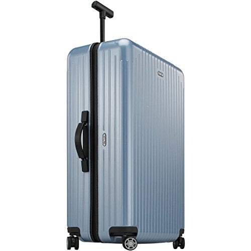 rimowa salsa air 20