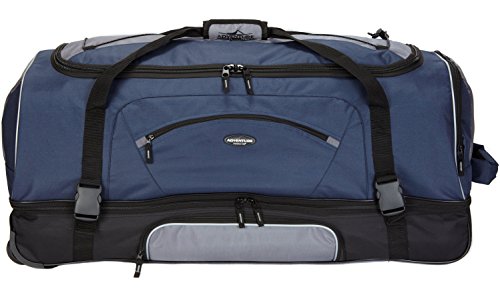 best carry on backpack for men